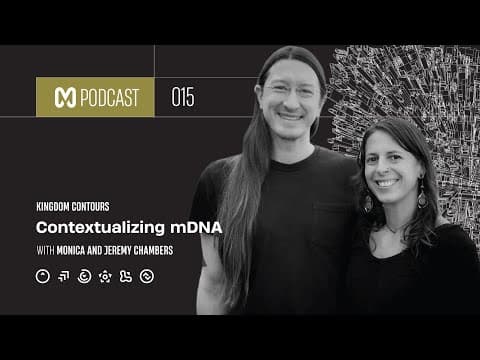 Exploring Kingdom Contours: Practical Insights for Missional Living