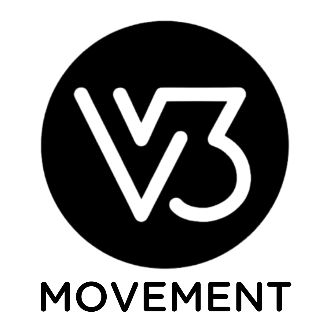 V3 Movement